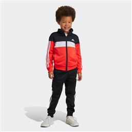 ΠΑΙΔΙΚΟ ΣΕΤ ΦΟΡΜΑΣ (9000188051-54568) ADIDAS