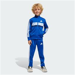 ΠΑΙΔΙΚΟ ΣΕΤ ΦΟΡΜΑΣ (9000216891-83886) ADIDAS