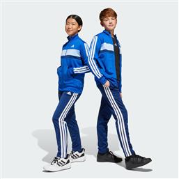 ΠΑΙΔΙΚΟ ΣΕΤ ΦΟΡΜΑΣ (9000217143-83886) ADIDAS