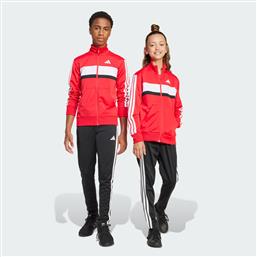 ΠΑΙΔΙΚΟ ΣΕΤ ΦΟΡΜΑΣ (9000217144-82840) ADIDAS