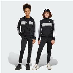 ΠΑΙΔΙΚΟ ΣΕΤ ΦΟΡΜΑΣ (9000221846-84762) ADIDAS