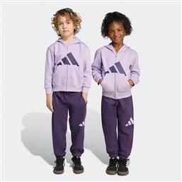 ΠΑΙΔΙΚΟ ΣΕΤ ΦΟΡΜΑΣ (9000236628-87123) ADIDAS