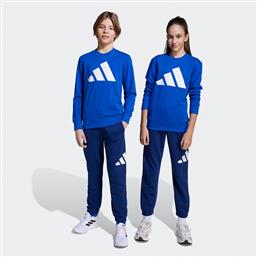 ΠΑΙΔΙΚΟ ΣΕΤ ΦΟΡΜΑΣ (9000236665-43532) ADIDAS
