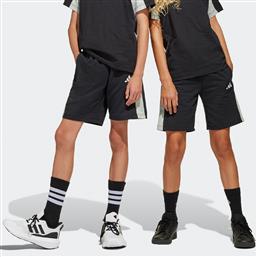 ΠΑΙΔΙΚΟ ΣΟΡΤΣ (9000213414-83467) ADIDAS