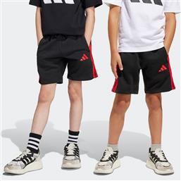 ΠΑΙΔΙΚΟ ΣΟΡΤΣ (9000213480-83466) ADIDAS