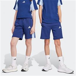 ΠΑΙΔΙΚΟ ΣΟΡΤΣ (9000214194-83462) ADIDAS