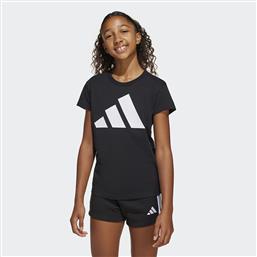 ΠΑΙΔΙΚΟ T-SHIRT (9000213182-1480) ADIDAS