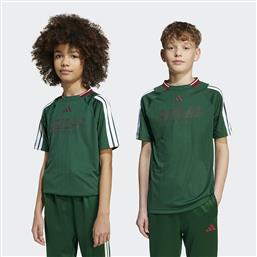 ΠΑΙΔΙΚΟ T-SHIRT (9000236247-87561) ADIDAS