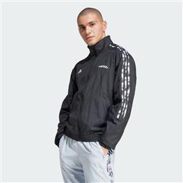 PRIDE TIRO TRACK TOP (9000196397-1469) ADIDAS