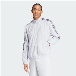 PRIDE TIRO TRACK TOP (9000196398-65944) ADIDAS