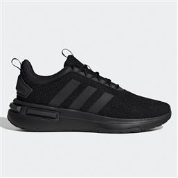 RACER TR23 ΑΝΔΡΙΚΑ ΠΑΠΟΥΤΣΙΑ (9000154319-10852) ADIDAS