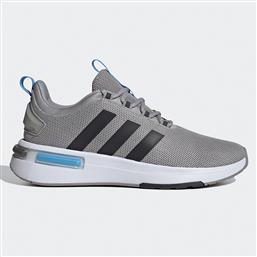 RACER TR23 AΝΔΡΙΚΑ ΠΑΠΟΥΤΣΙΑ (9000169071-73888) ADIDAS