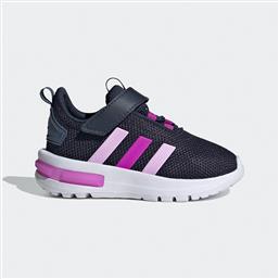 RACER TR23 EL ΠΑΙΔΙΚΑ ΠΑΠΟΥΤΣΙΑ (9000213953-83403) ADIDAS