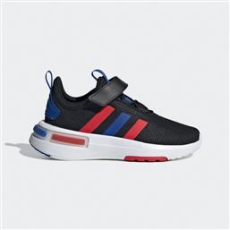 RACER TR23 ΠΑΙΔΙΚΑ ΠΑΠΟΥΤΣΙΑ ΓΙΑ ΤΡΕΞΙΜΟ (9000213954-83404) ADIDAS