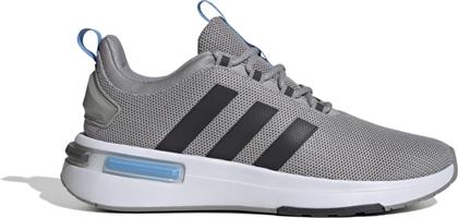 RACER TR23 ID3058 ΓΚΡΙ ADIDAS