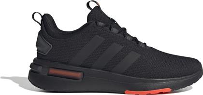 RACER TR23 IE9037 ΜΑΥΡΟ ADIDAS