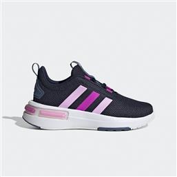 RACER TR23 ΠΑΙΔΙΚΑ ΠΑΠΟΥΤΣΙΑ ΓΙΑ ΤΡΕΞΙΜΟ (9000213956-83403) ADIDAS