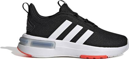 RACER TR23 K ID0334 ΜΑΥΡΟ ADIDAS