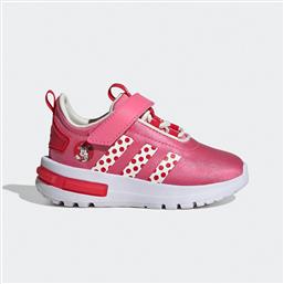 RACER TR23 MINNIE EL I (9000212923-83434) ADIDAS