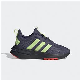 RACER TR23 ΠΑΙΔΙΚΑ ΠΑΠΟΥΤΣΙΑ ΓΙΑ ΤΡΕΞΙΜΟ (9000154285-70570) ADIDAS