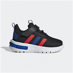 RACER TR23 ΠΑΙΔΙΚΑ ΠΑΠΟΥΤΣΙΑ ΓΙΑ ΤΡΕΞΙΜΟ (9000213952-83404) ADIDAS