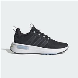 RACER TR23 SHOES (9000163875-72632) ADIDAS