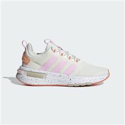 RACER TR23 SHOES (9000166082-73077) ADIDAS