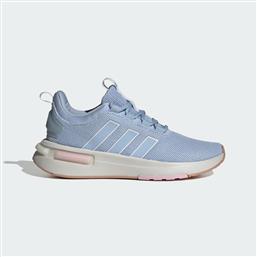 RACER TR23 SHOES (9000174877-75425) ADIDAS