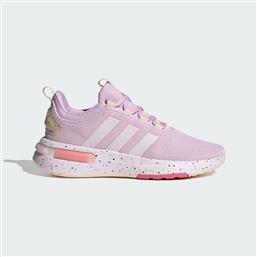 RACER TR23 SHOES (9000174878-75424) ADIDAS