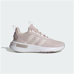 RACER TR23 SHOES (9000178811-76283) ADIDAS