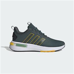 RACER TR23 SHOES (9000198127-80690) ADIDAS