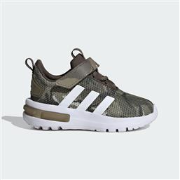 RACER TR23 SHOES KIDS (9000178809-76312) ADIDAS