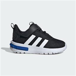 RACER TR23 SHOES KIDS (9000178810-76311) ADIDAS