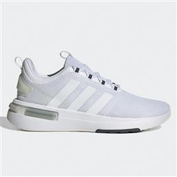 RACER TR23 UNISEX ΠΑΠΟΥΤΣΙΑ (9000154320-49740) ADIDAS