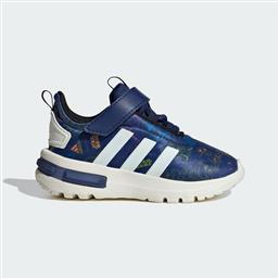 RACER TR23 YJ EL I (9000169130-73658) ADIDAS