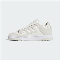 RAPID COURT LOW SHOES (9000204511-81265) ADIDAS από το COSMOSSPORT