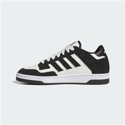 RAPID COURT LOW SHOES (9000204512-63529) ADIDAS από το COSMOSSPORT