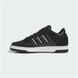 RAPID COURT LOW SHOES (9000204513-68120) ADIDAS από το COSMOSSPORT