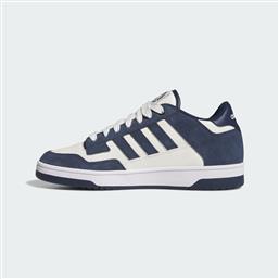 RAPID COURT LOW SHOES (9000218602-84030) ADIDAS