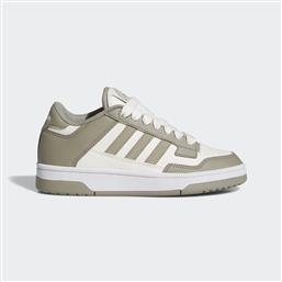 RAPID COURT LOW SHOES (9000221555-84604) ADIDAS