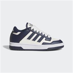 RAPID COURT LOW SHOES (9000221556-84030) ADIDAS