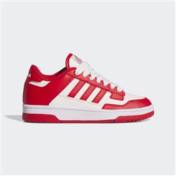 RAPID COURT LOW SHOES (9000221557-84605) ADIDAS