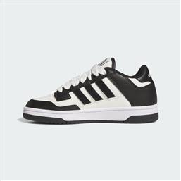 RAPID COURT LOW SHOES (9000223335-63529) ADIDAS