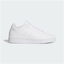 RAPID COURT LOW SHOES (9000260069-66087) ADIDAS