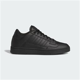 RAPID COURT LOW SHOES (9000260070-64611) ADIDAS