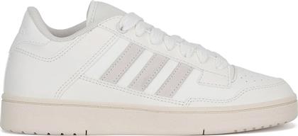 RAPID COURT LOW W JP5249 ΕΚΡΟΥ ADIDAS