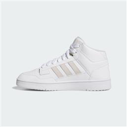 RAPID COURT MID SHOES (9000204514-81264) ADIDAS από το COSMOSSPORT