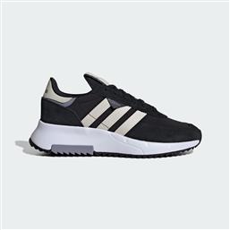 RETROPY F2 SHOES (9000226237-85319) ADIDAS