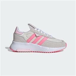 RETROPY F2 SHOES (9000226246-85318) ADIDAS