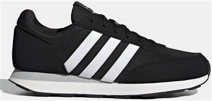 RUN 60S 3.0 ΑΝΔΡΙΚΑ ΠΑΠΟΥΤΣΟΑ (9000136722-28004) ADIDAS